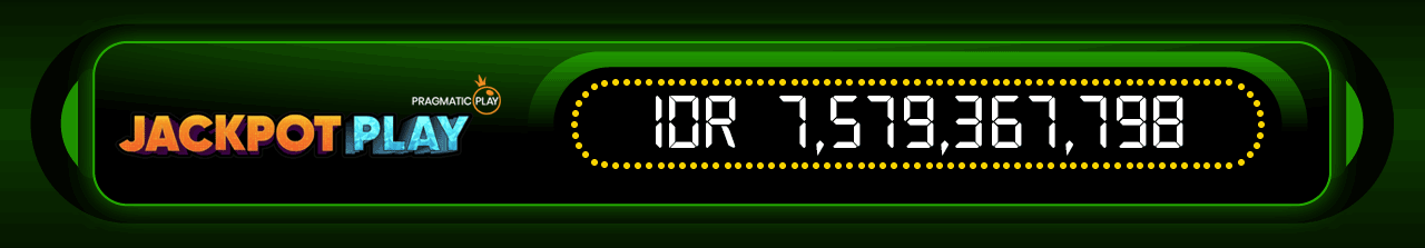 AIRBET177 Jackpot