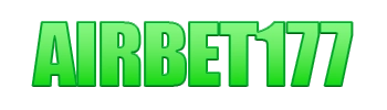 Logo AIRBET177